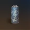 Stardust Energy Drink