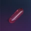 Fruity Sanity Capsule