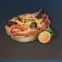 Stargazy Pie