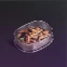 Stardust Ratatouille