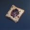 Bread with Jam