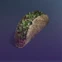 Taco