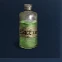 Cactus Juice