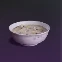 Stardust Mushroom Soup