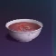Borscht Deluxe