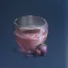 Fruit Tea
