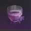 Stardust Tea