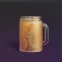 Ice Tea