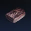 Large Jerky