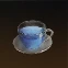 Miracle Tea