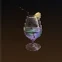 Whimsical Drink