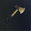 Copper Pickaxe