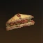 Safety Sandwich