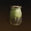 Anti-Gravity Milkshake
