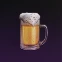 Stardust Malt Ale
