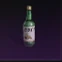 Stardust Corn Ale