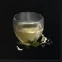 Honeysuckle Tea