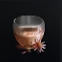 Coneflower Tea