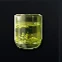 Yellow Lotus Tea