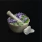 Sage Ointment