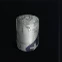 Healing Bandage