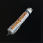 Wide-Area Activator