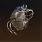 Stardust Regulator