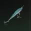 Bait