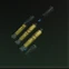 Adrenaline Shot