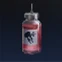 Regeneration Elixir