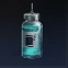 Sudden Jolt
