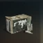 Copper SMG Ammo