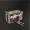 Copper LMG Ammo