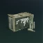 Copper SMG AP Ammo