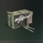 Copper LMG AP Ammo