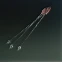 Copper Arrow