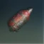 Flamethrower Fuel Canister