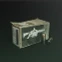 Copper Grenade