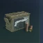Steel Shotgun Ammo