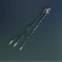 Steel Arrow