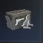 Steel Pistol AP Ammo
