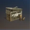 Ultra Grenade