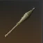 High-Power Warhead