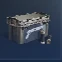 Tungsten Shotgun Bullet