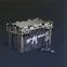 Tungsten Rifle Ammo