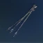 Tungsten Arrow