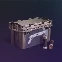 Tungsten Shotgun AP Bullet