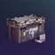 Tungsten SMG AP Ammo