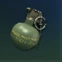 Grenade