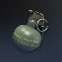 Improved Grenade